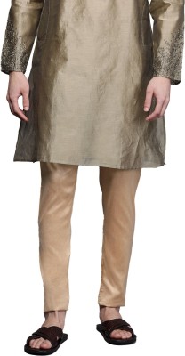 MANYAVAR Men Pyjama