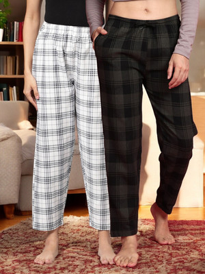 Kryptic Women Pyjama