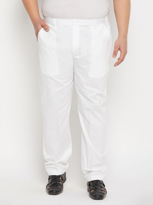 VASTRAMAY PLUS Men Pyjama