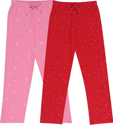 F&S Girls Pyjama