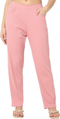 Smarty Pants Women Pyjama