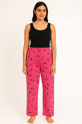 Babosa feb Indi Women Pyjama
