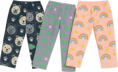 Findora Indi Girls Pyjama