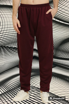 CANIDAES Indi Men Pyjama