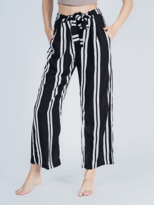 Style 98 Indi Women Pyjama