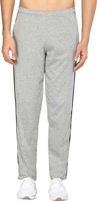 Snuglite Men Pyjama
