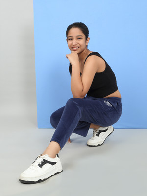 SWEET DREAMS Girls Pyjama