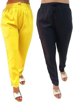 CLOV Indi Women Pyjama
