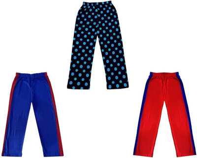 MTT FASHION Girls Pyjama
