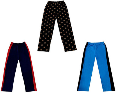 MTT FASHION Indi Girls Pyjama