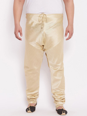 VASTRAMAY Indi Men Pyjama