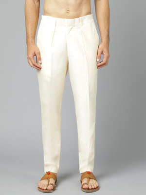 VASTRAMAY Men Pyjama