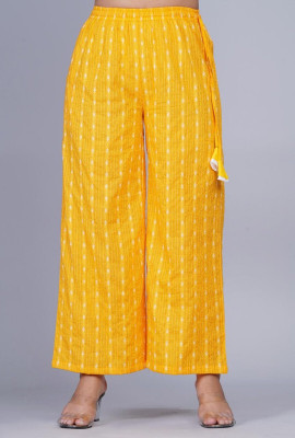 Munazkim Fashion Women Pyjama