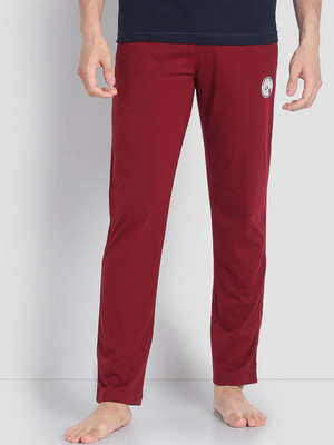 U.S. POLO ASSN. Men Pyjama