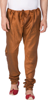 VASTRAMAY Men Pyjama