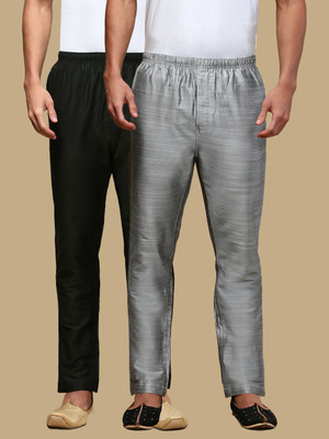 WHITE HEART Indi Men Pyjama