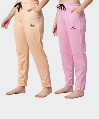 ANIXA Indi Women Pyjama