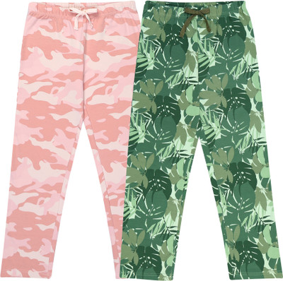 F&S Girls Pyjama