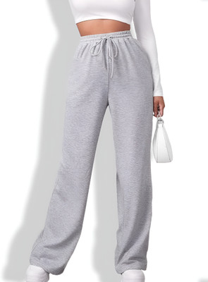 VOXAURA Women Pyjama