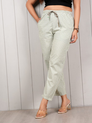 Style 98 Indi Women Pyjama