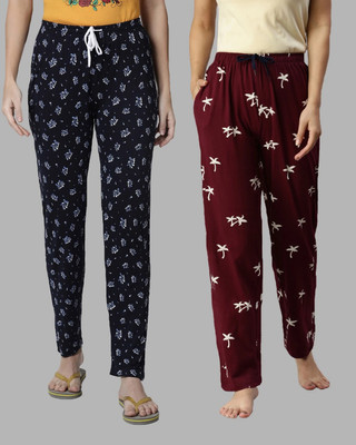 Kryptic Women Pyjama