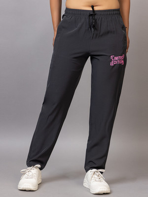 PROBASIC Women Pyjama