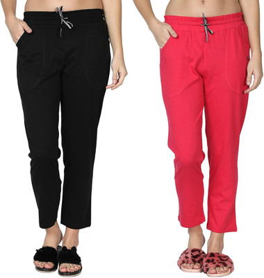 Club A9 Women Pyjama