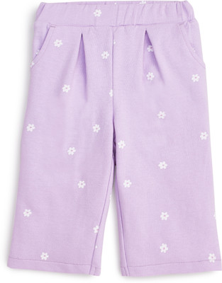 JusCubs Girls Pyjama
