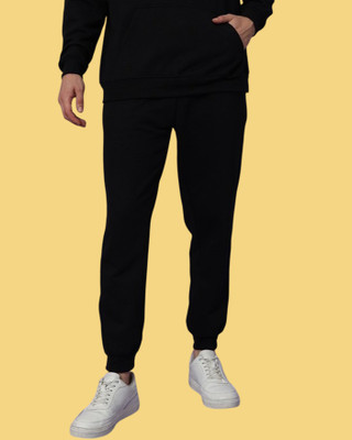Datalact Men Pyjama