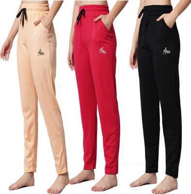 Trendy World Indi Women Pyjama