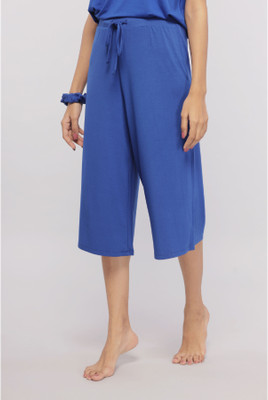 NeceSera Women Pyjama