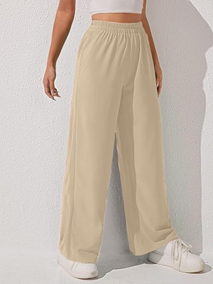 VOXAURA Indi Women Pyjama