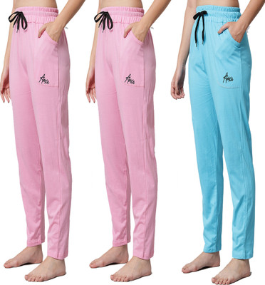 Trendy World Indi Women Pyjama