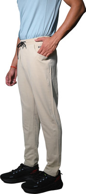 SPAAC Indi Men Pyjama