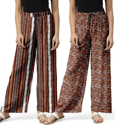 VMENTERPRISE Women Pyjama