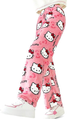 SNOWIE SOFT Indi Women Pyjama