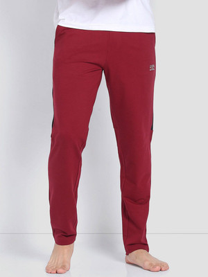 U.S. POLO ASSN. Men Pyjama