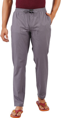 Happy Bunny Indi Men Pyjama