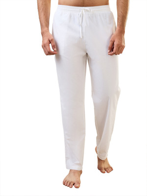 SLEEPZ BY RAYMOND Men Pyjama