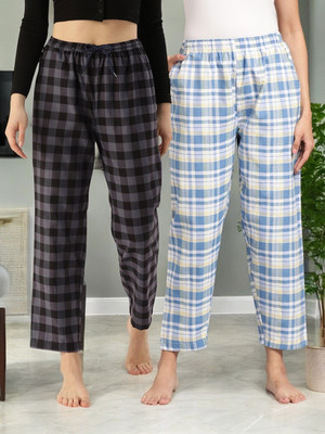 Kryptic Women Pyjama