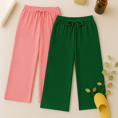 priyankajyani Women Pyjama