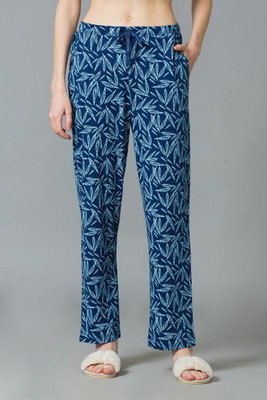 VAN HEUSEN Indi Women Pyjama