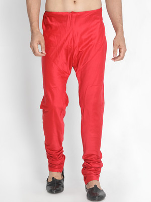 VASTRAMAY Men Pyjama