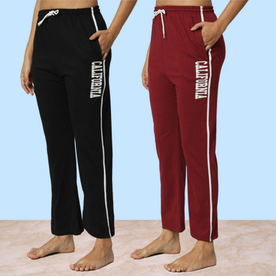 Brayles Women Pyjama