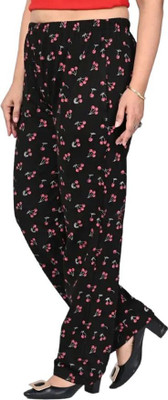 GROVERHUB Indi Women Pyjama