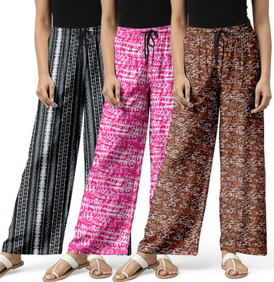priyankajyani Women Pyjama