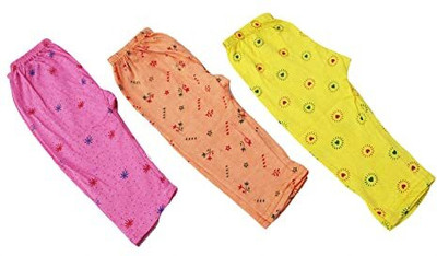 CROTUS Indi Baby Boys & Baby Girls Pyjama