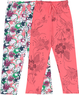F&S Girls Pyjama