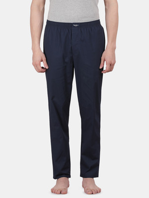 Pepe Jeans Men Pyjama