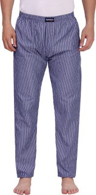 DarknDive Indi Men Pyjama